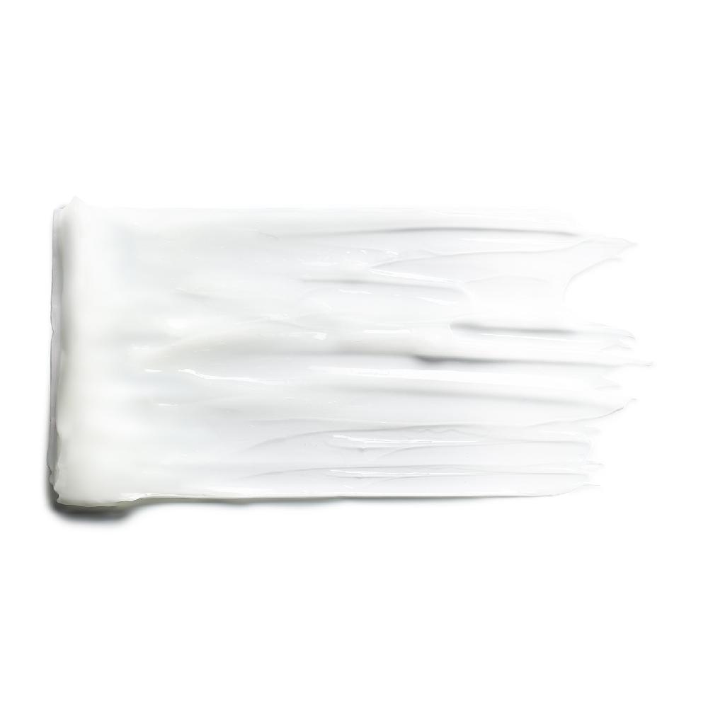 Lookfantastic Der Shu Uemura Art Of Hair Color Lustre Conditioner (250ml) Für Coloriertes Haar