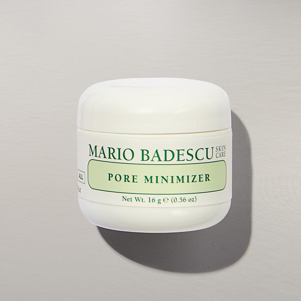 Lookfantastic Die Glow 'n' Go Edition (im Wert Von Mehr Als 150 €)