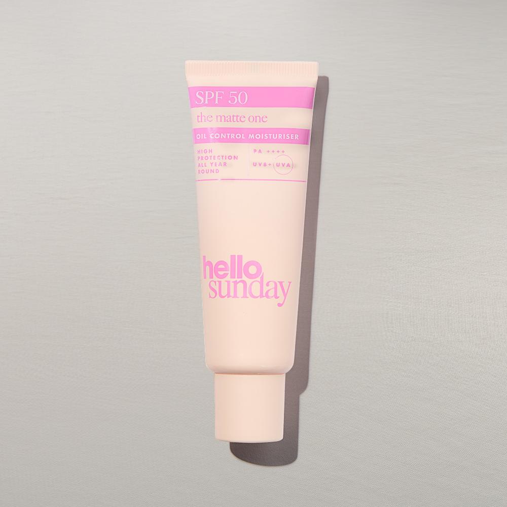 Lookfantastic Die Glow 'n' Go Edition (im Wert Von Mehr Als 150 €)