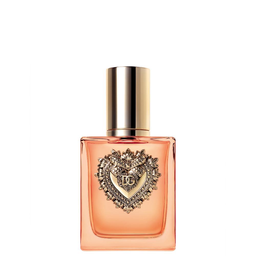lookfantastic Dolce&Gabbana Devotion Eau de Parfum Intense 50ml