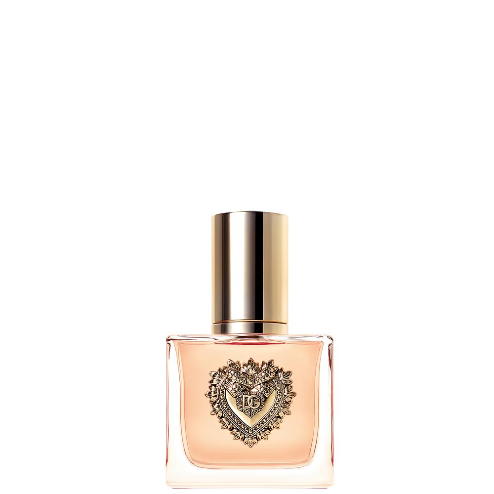 lookfantastic Dolce&Gabbana Devotion Eau de Parfum Spray 30 ml