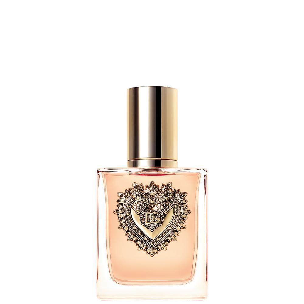 lookfantastic Dolce&Gabbana Devotion Eau de Parfum Spray 50 ml