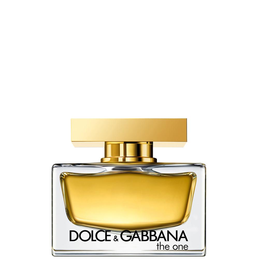 lookfantastic Dolce&Gabbana The One Eau de Parfum 50 ml