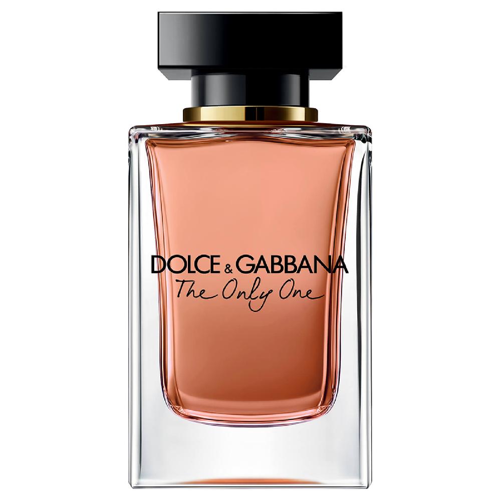 lookfantastic Dolce&Gabbana The Only One Eau de Parfum 100ml