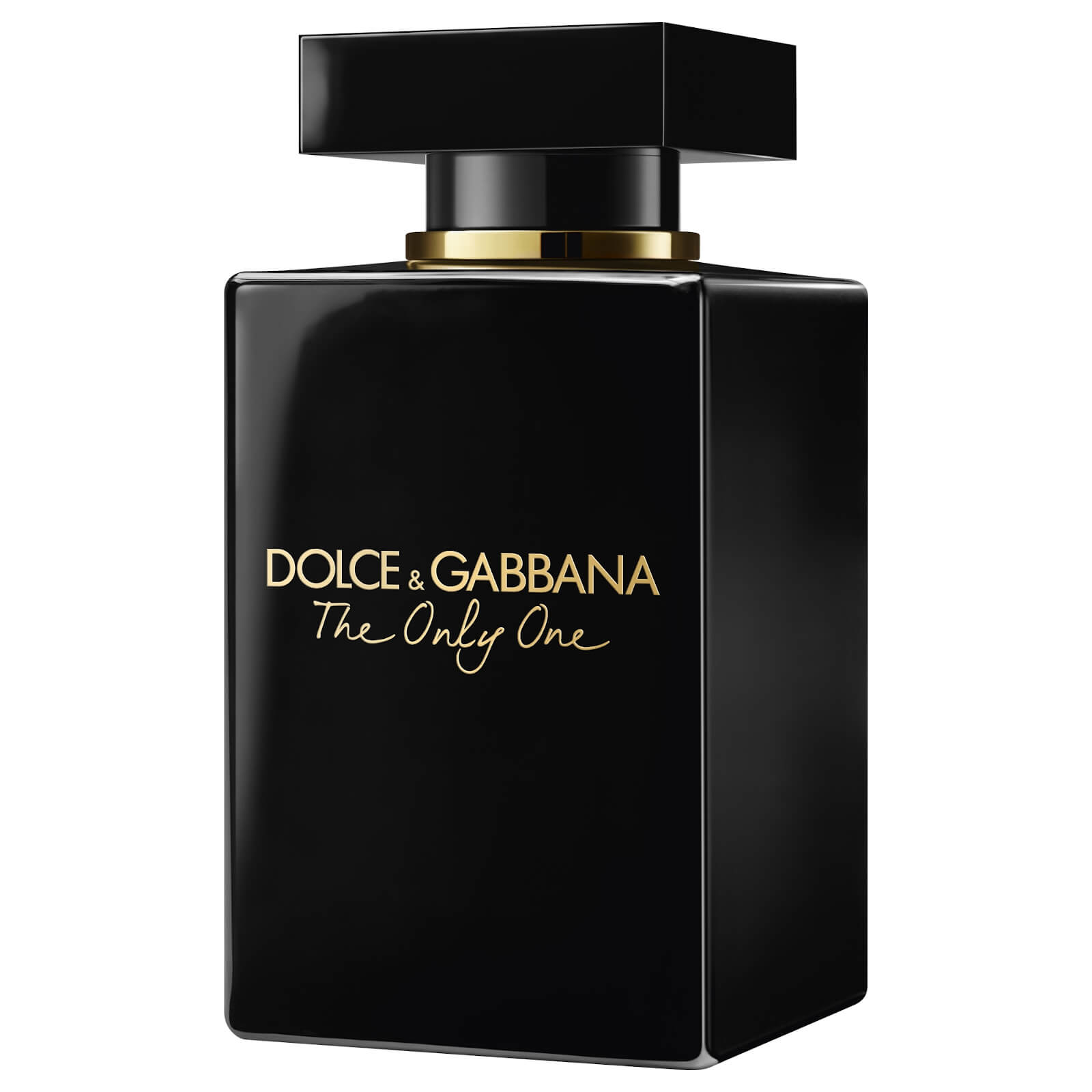 Lookfantastic Dolce&Gabbana The Only One Eau De Parfum Intense - 50ml