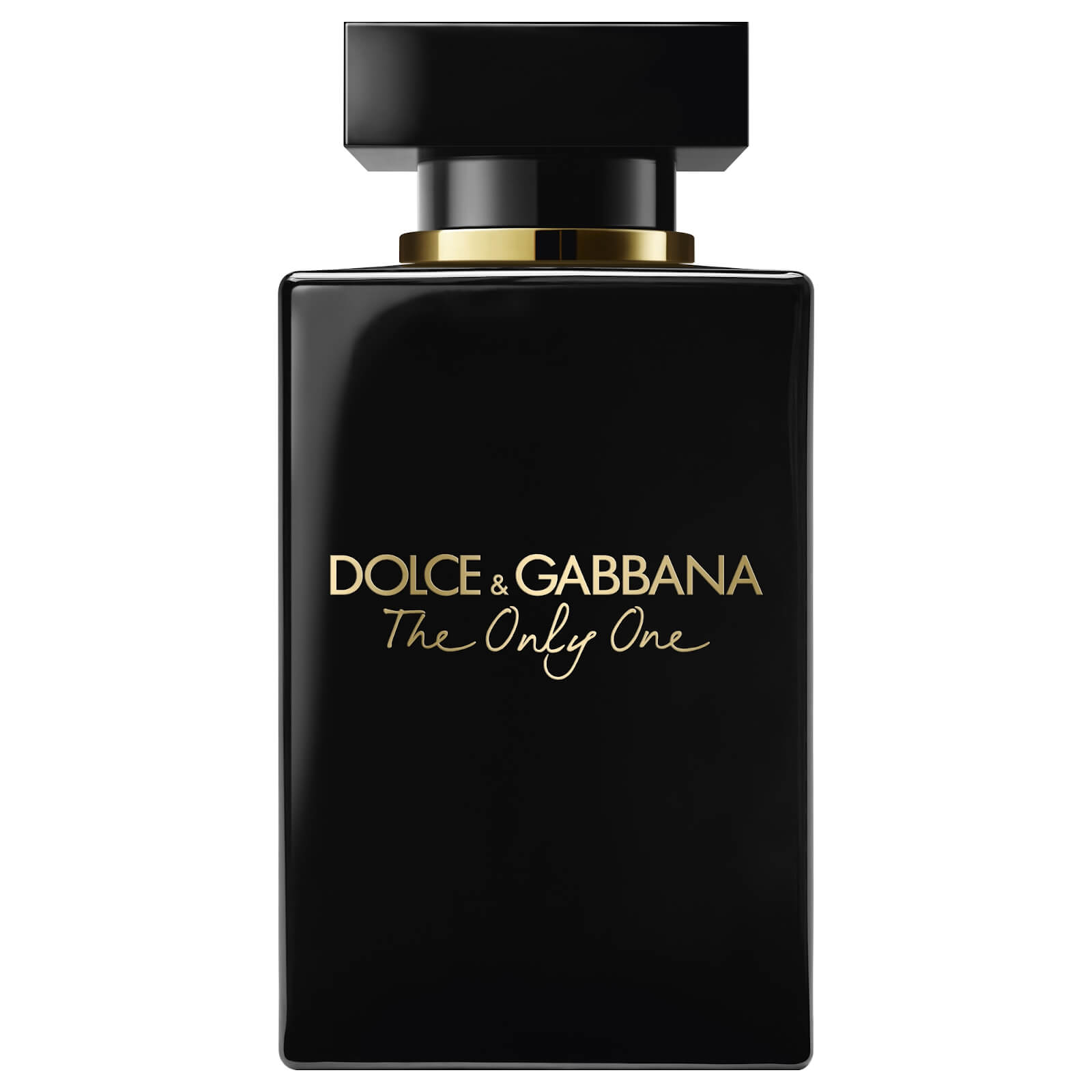 lookfantastic Dolce&Gabbana The Only One Eau de Parfum Intense - 50ml