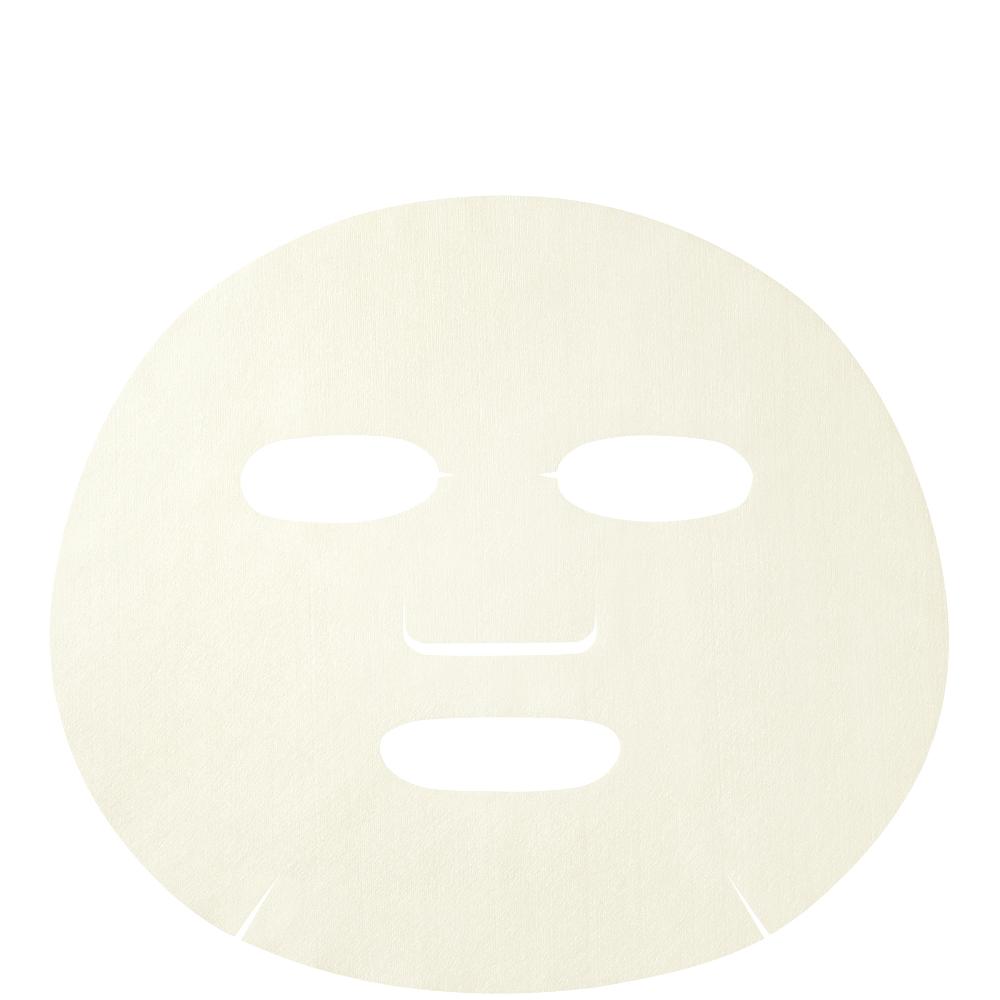 Lookfantastic Dr.Jart+ Ceramidin Facial Barrier Maske 22 ml