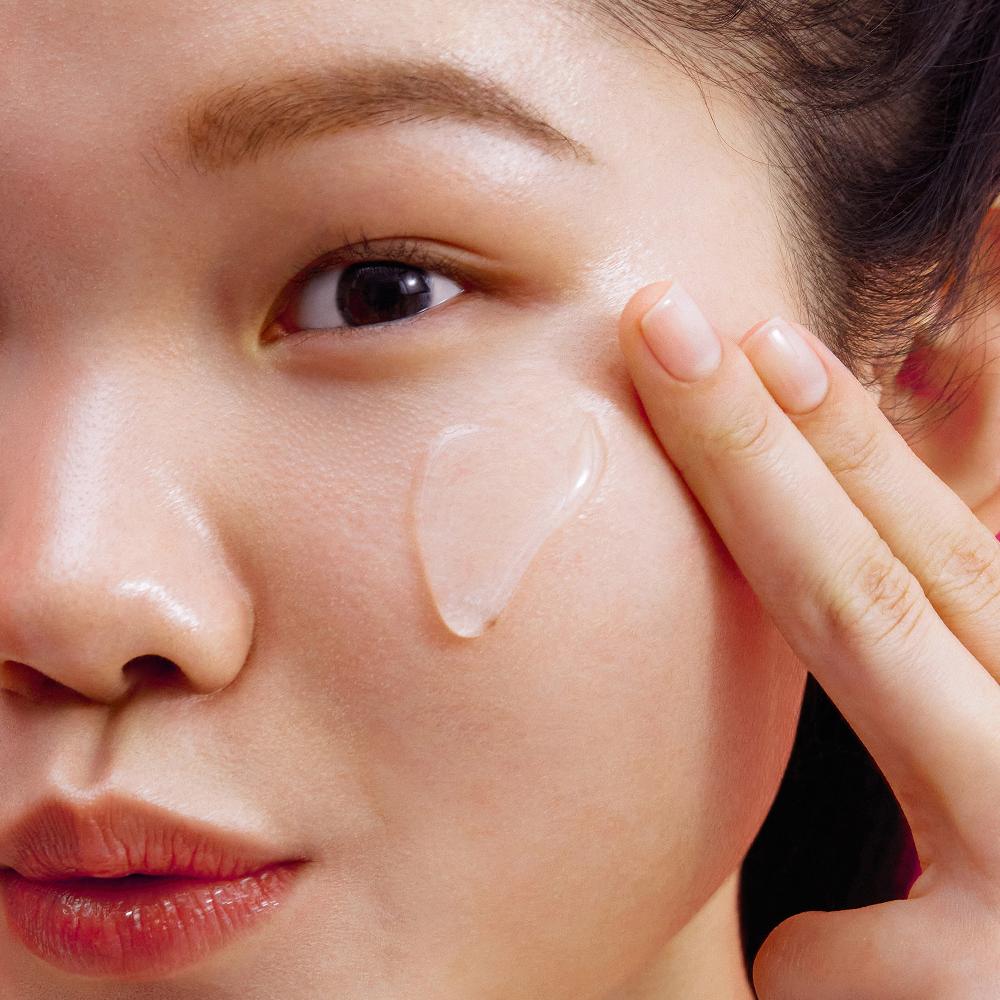 Lookfantastic Dr.Jart+ Cicapair Intensiv Beruhigende Gelcreme 50 g