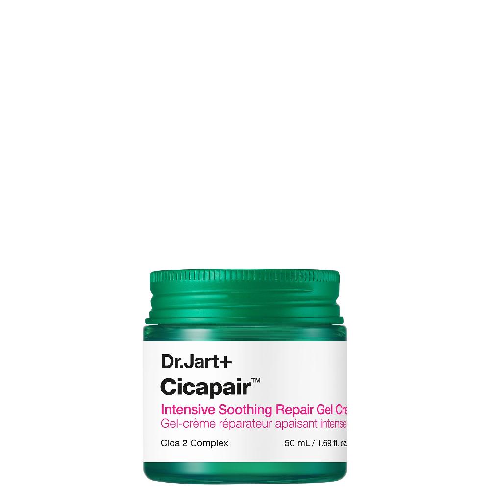 lookfantastic Dr.Jart+ Cicapair Intensiv Beruhigende Gelcreme 50 g