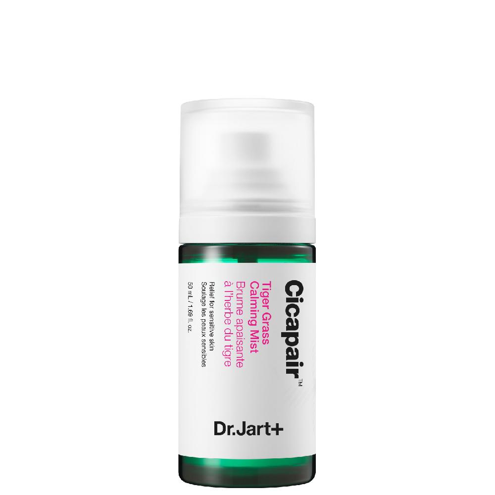 lookfantastic Dr.Jart+ Cicapair Tiger Grass Beruhigendes Spray 50 ml