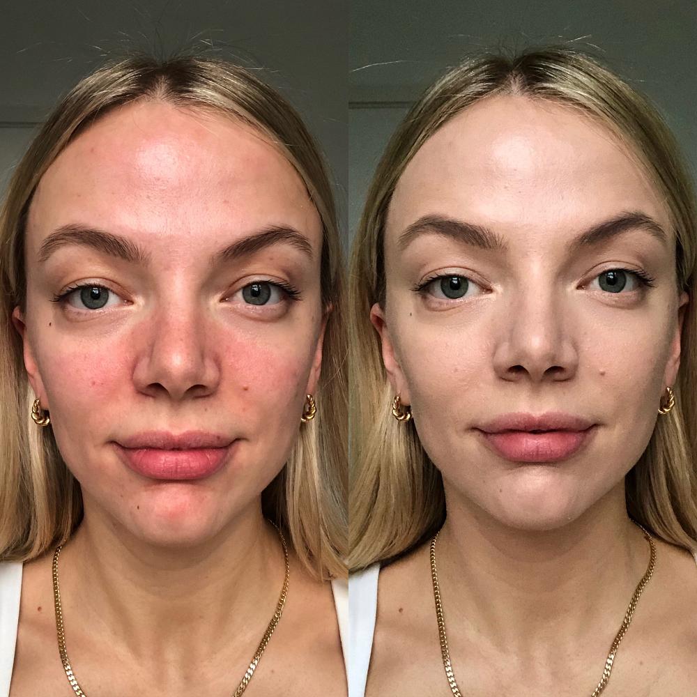 Lookfantastic Dr.Jart+ Cicapair Tiger Grass Farbkorrigierende Behandlung 15 m