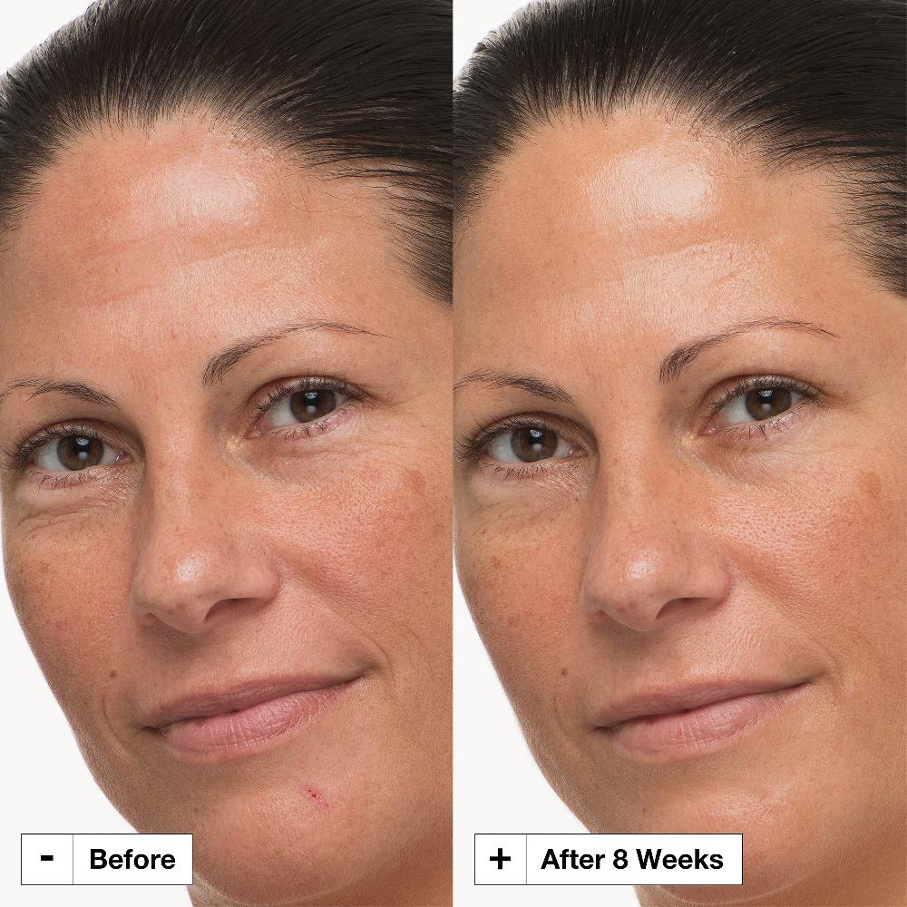 Lookfantastic Dr. Jart+ Prejuvenation Firming Bakuchiol Cream 50ml