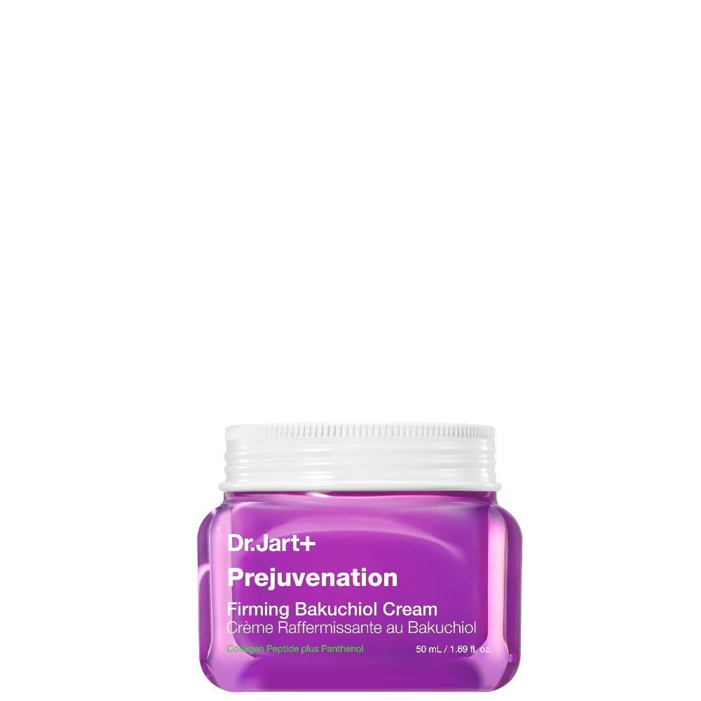 lookfantastic Dr. Jart+ Prejuvenation Firming Bakuchiol Cream 50ml