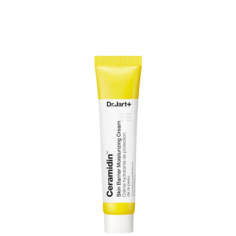 Lookfantastic Dr.Jart+ Your Moisture And Colour Correct Set