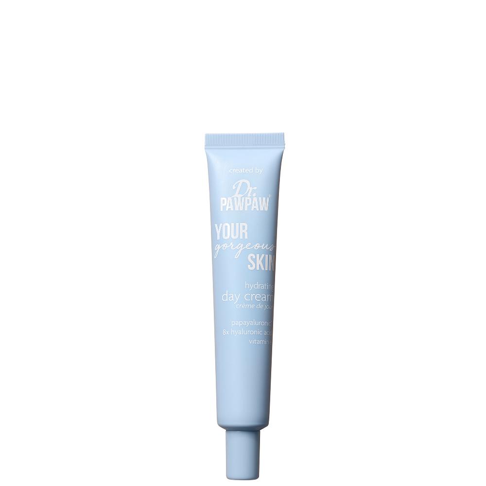 lookfantastic Dr. PAWPAW Your Gorgeous Skin Day Cream 45ml