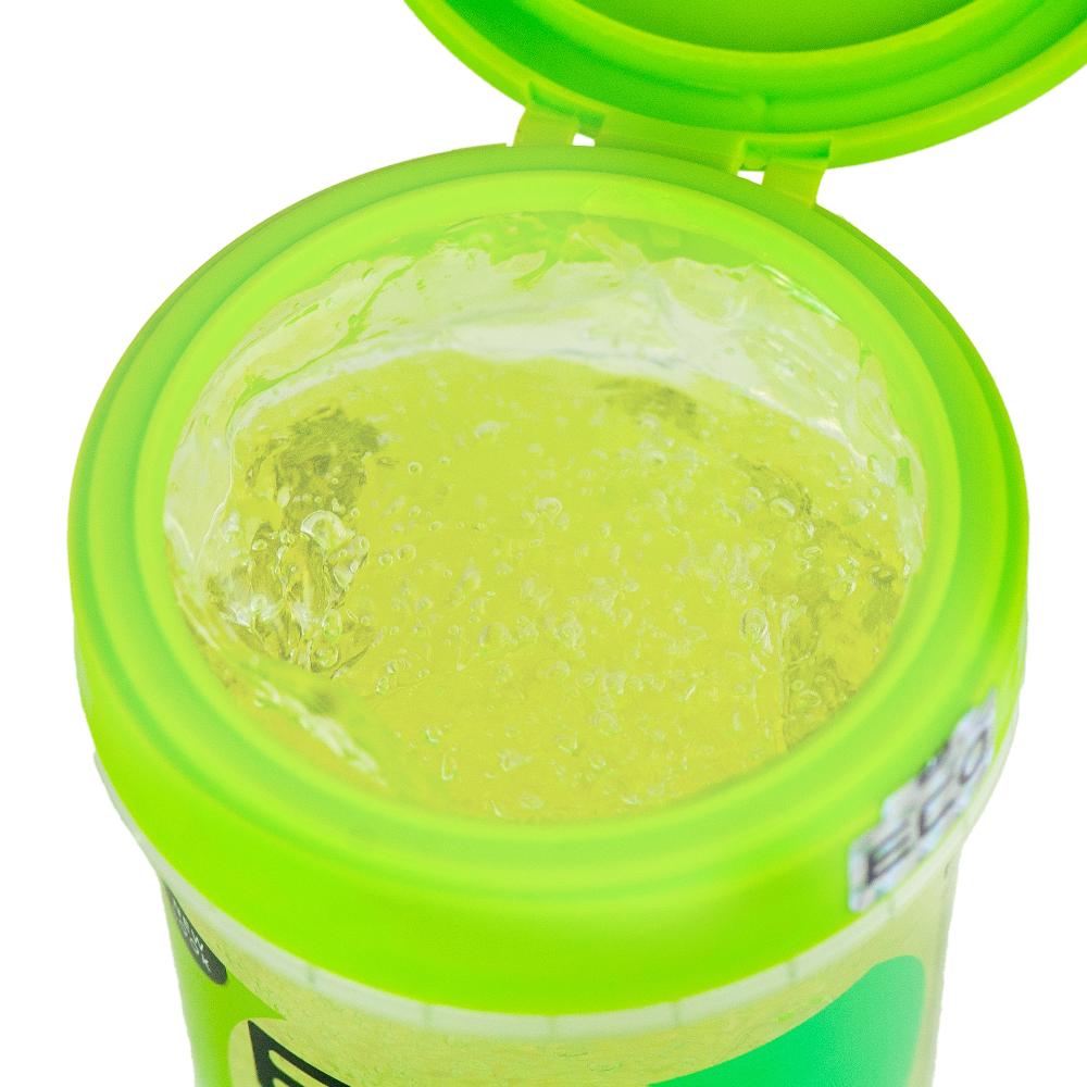 Lookfantastic Eco Style Olivenöl Styling-Gel Grn 236 ml