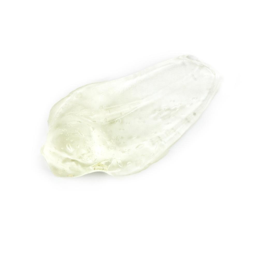 Lookfantastic Eco Style Olivenöl Styling-Gel Grn 236 ml