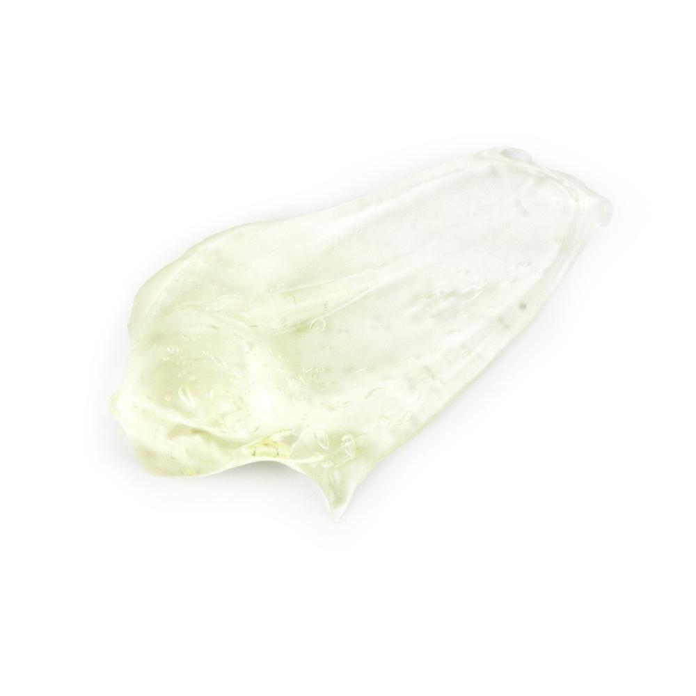 Lookfantastic EcoStyle Marokkanisches Arganöl-Styling-Gel 473 ml