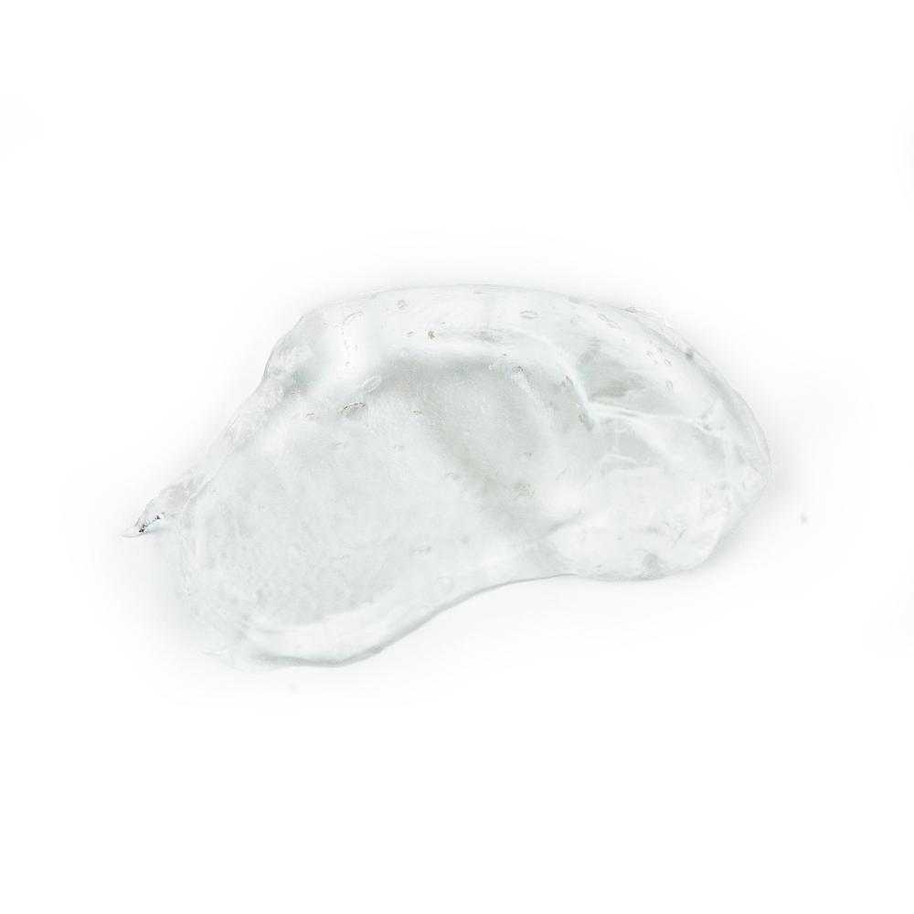 Lookfantastic EcoStyle Rosmarin-Minz Styling-Gel 473 ml