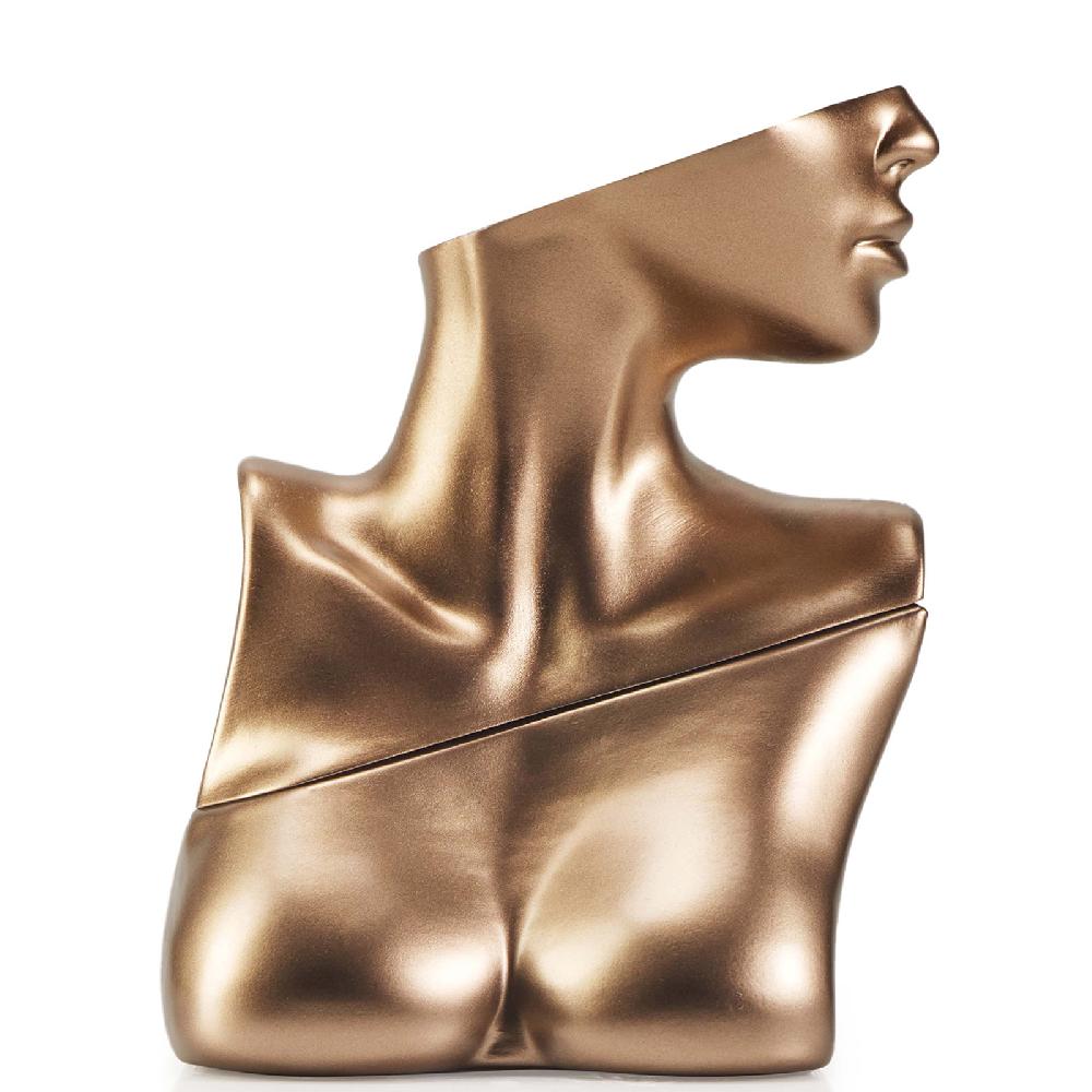 Lookfantastic Eilish By Billie Eilish Eau De Parfum 100ml