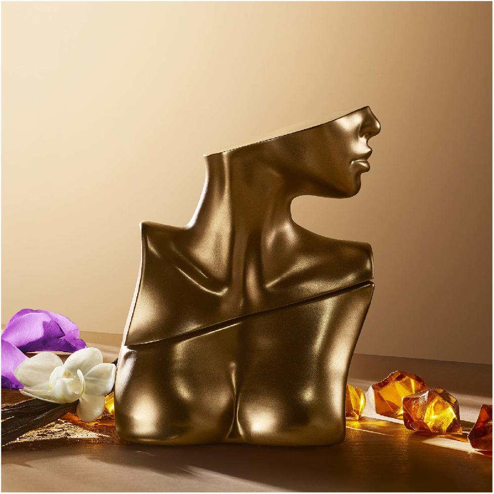 Lookfantastic Eilish By Billie Eilish Eau De Parfum 100ml