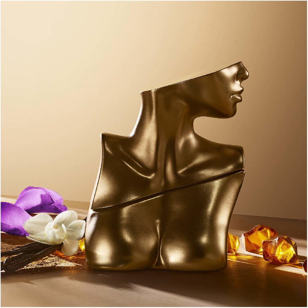Lookfantastic Eilish By Billie Eilish Eau De Parfum 30ml