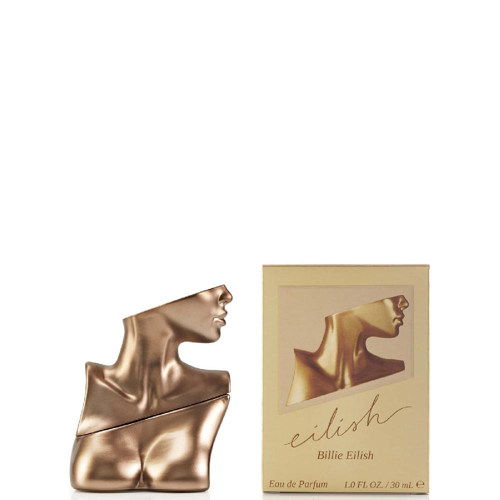 lookfantastic Eilish by Billie Eilish Eau De Parfum 30ml