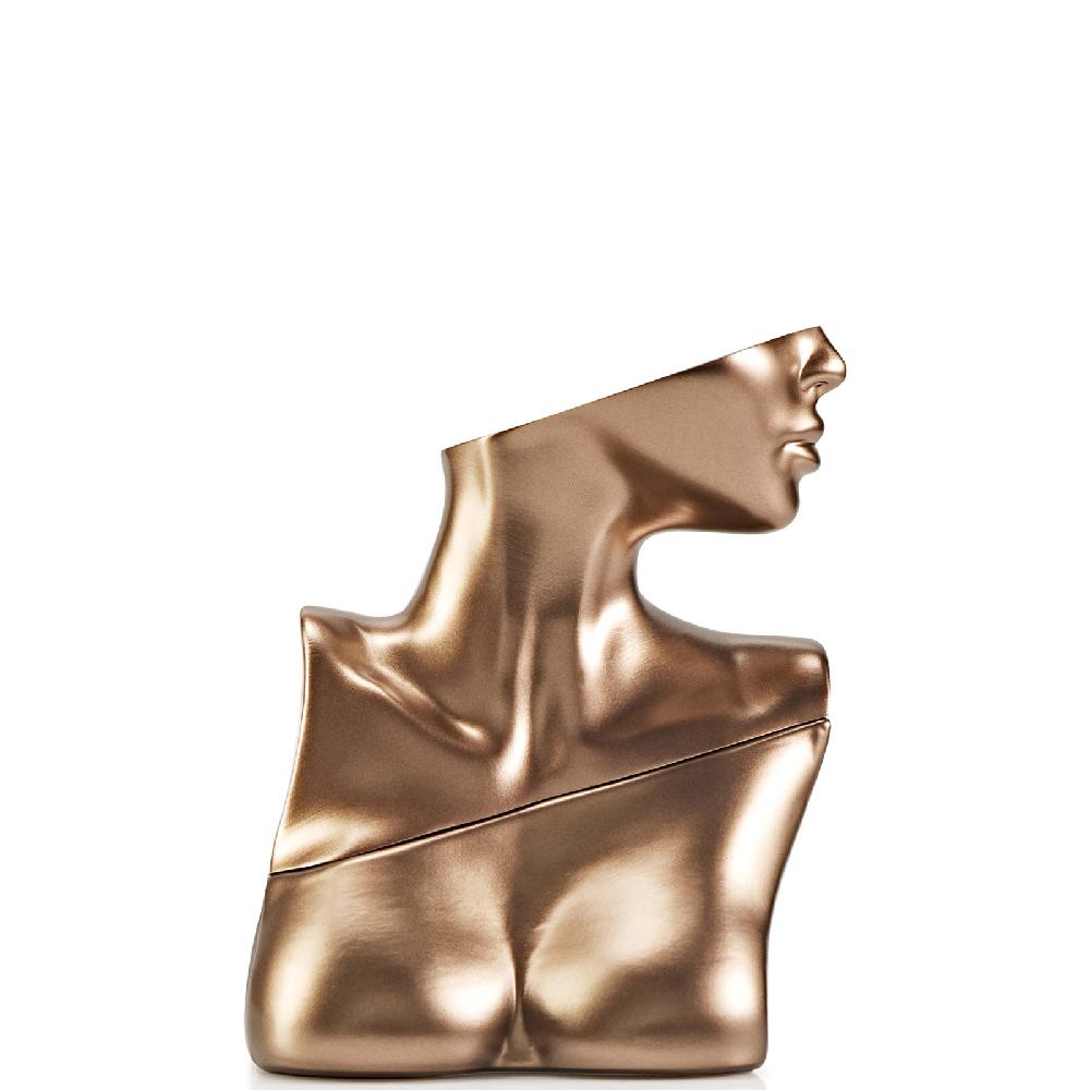 Lookfantastic Eilish By Billie Eilish Eau De Parfum 50ml
