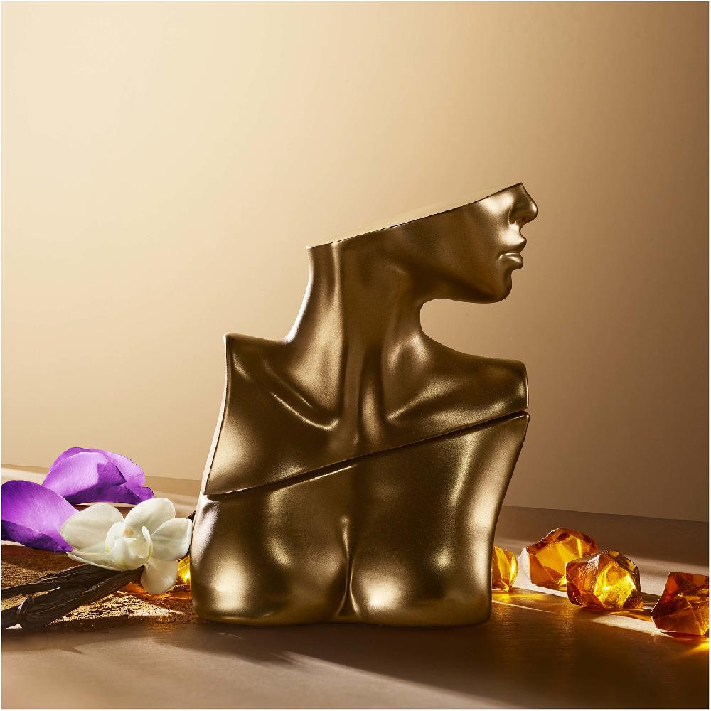 Lookfantastic Eilish By Billie Eilish Eau De Parfum 50ml