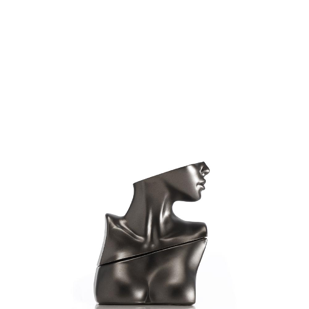 Lookfantastic Eilish No. 2 By Billie Eilish Eau De Parfum 30ml