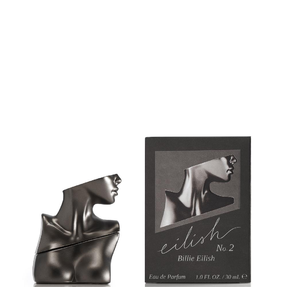 lookfantastic Eilish No. 2 by Billie Eilish Eau De Parfum 30ml