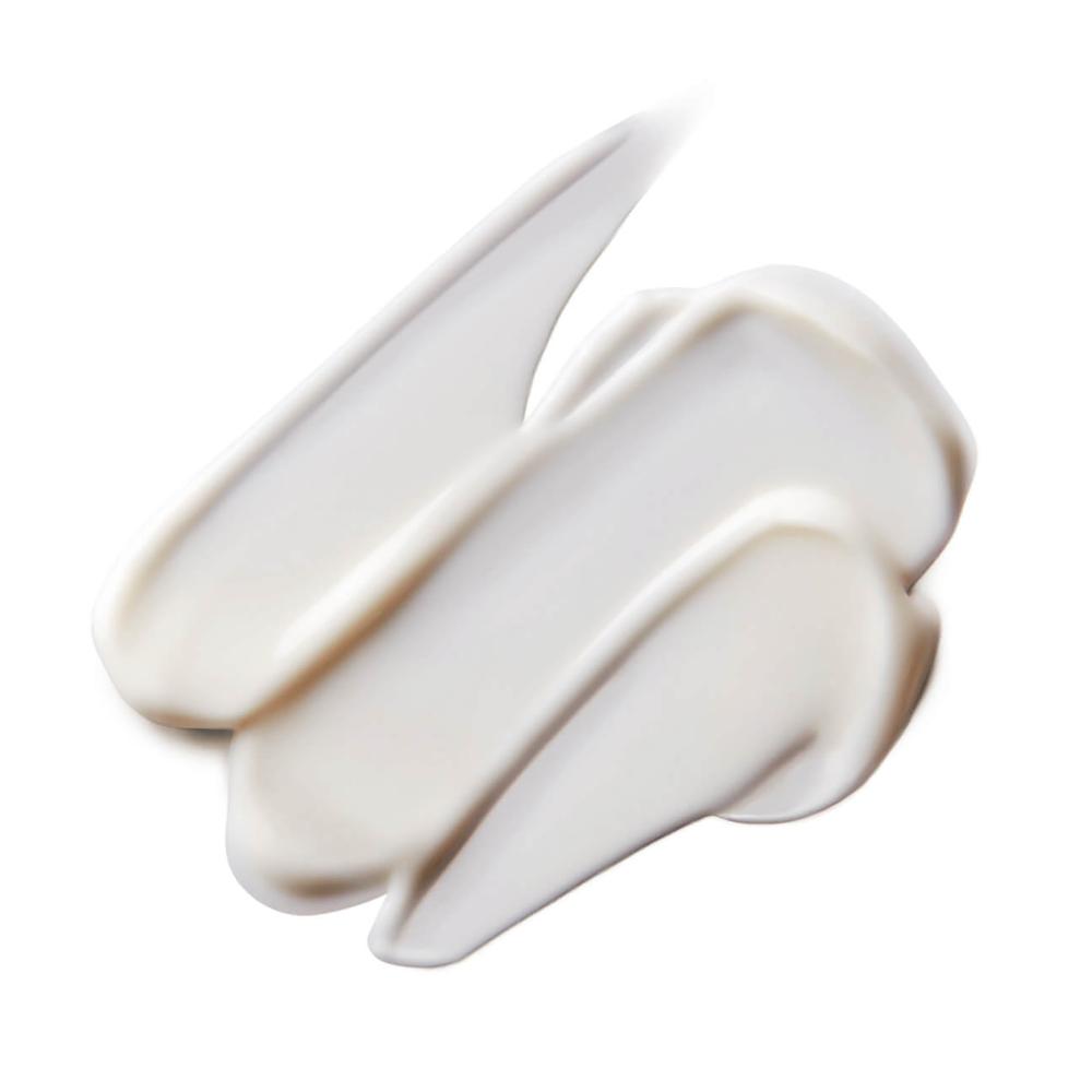 Lookfantastic Elemis Dynamic Erneuernde Tagescreme LSF 30 50 ml