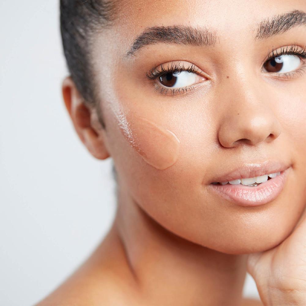 Lookfantastic Elemis Dynamic Resurfacing Gelmaske (50 ml)