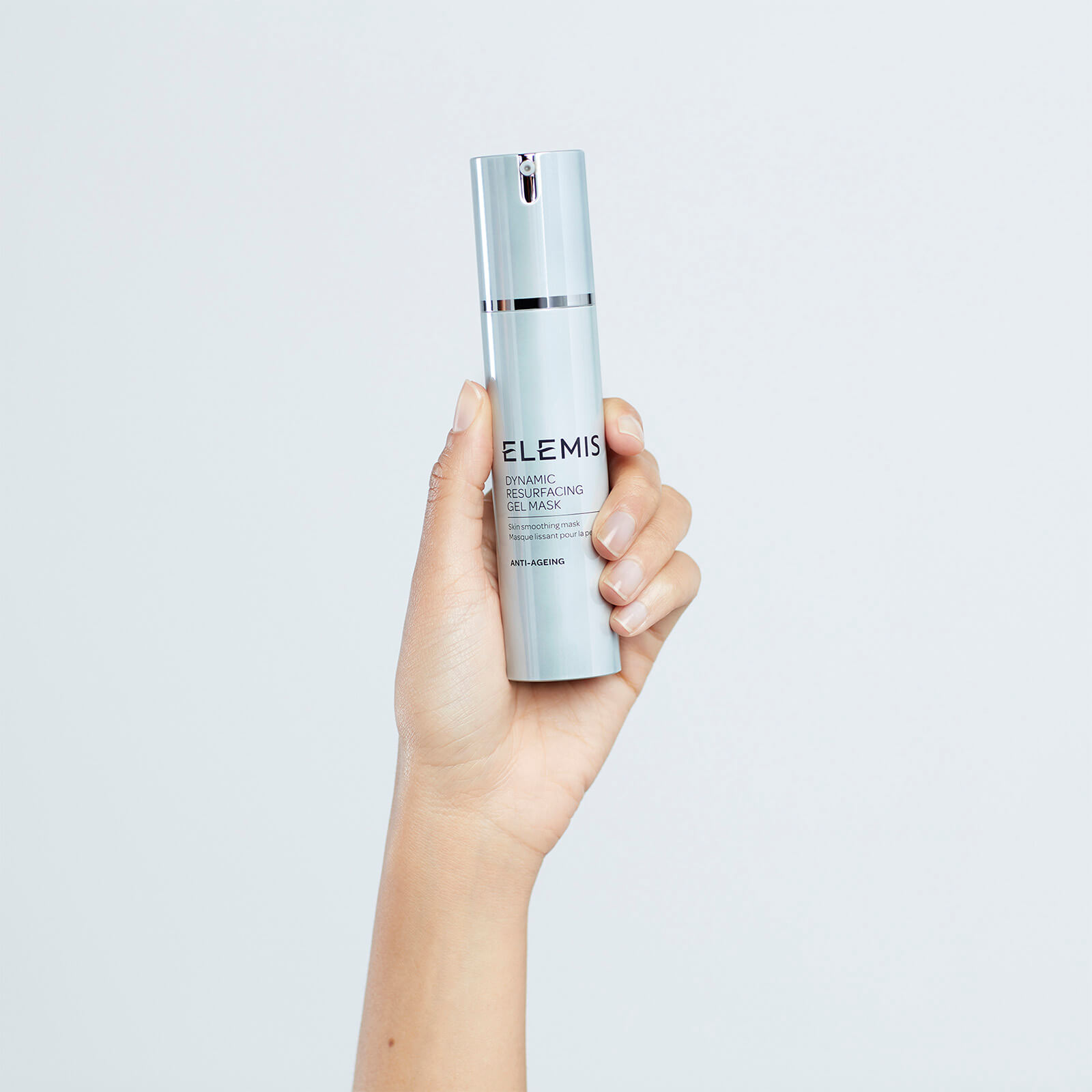 Lookfantastic Elemis Dynamic Resurfacing Gelmaske (50 ml)