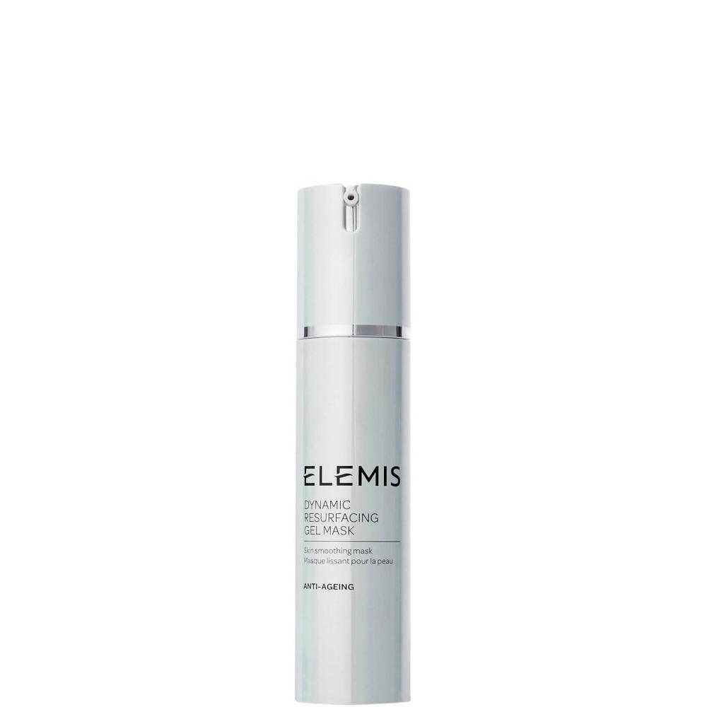 lookfantastic Elemis Dynamic Resurfacing Gelmaske (50 ml)