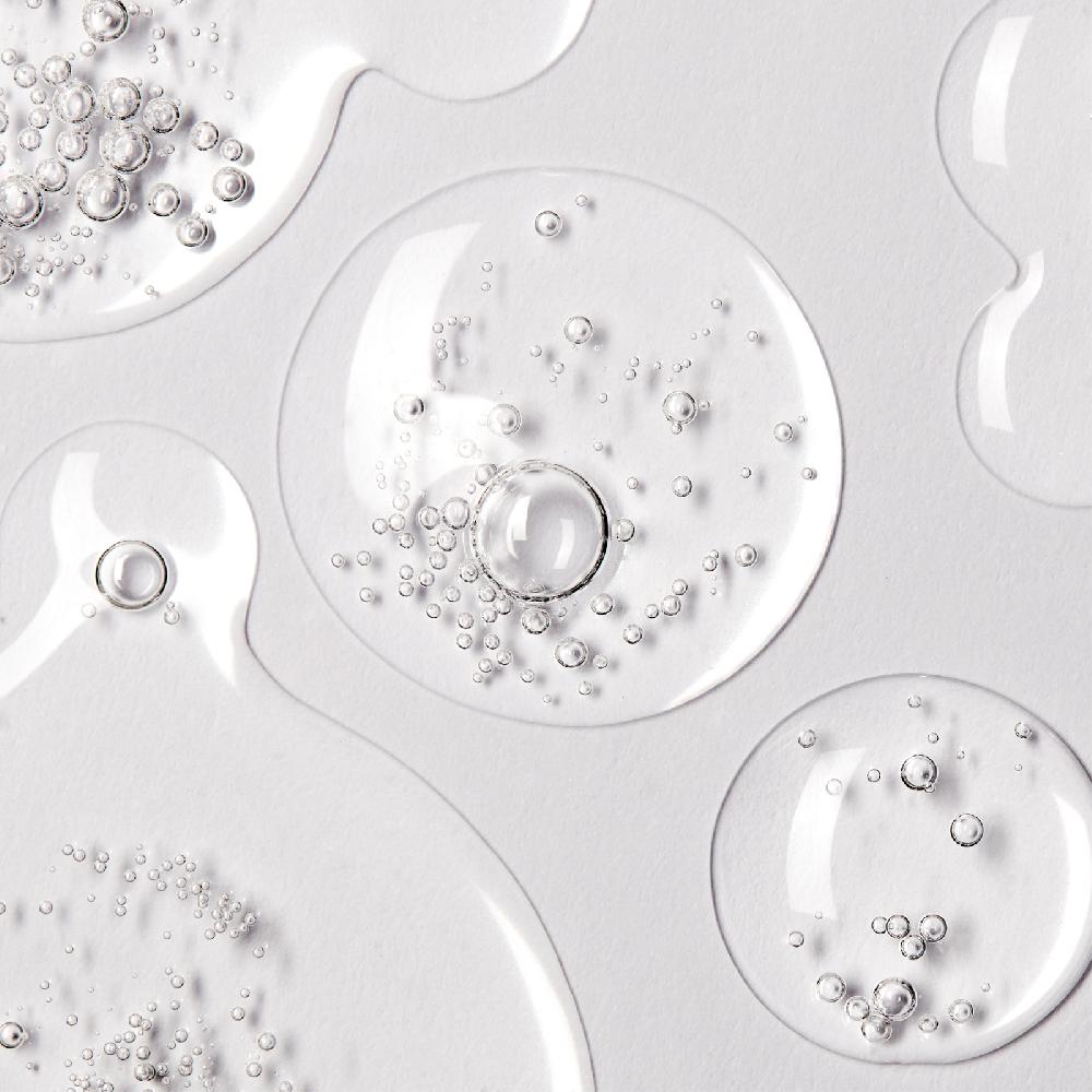 Lookfantastic Elemis Dynamic Resurfacing Skin Smoothing Essence