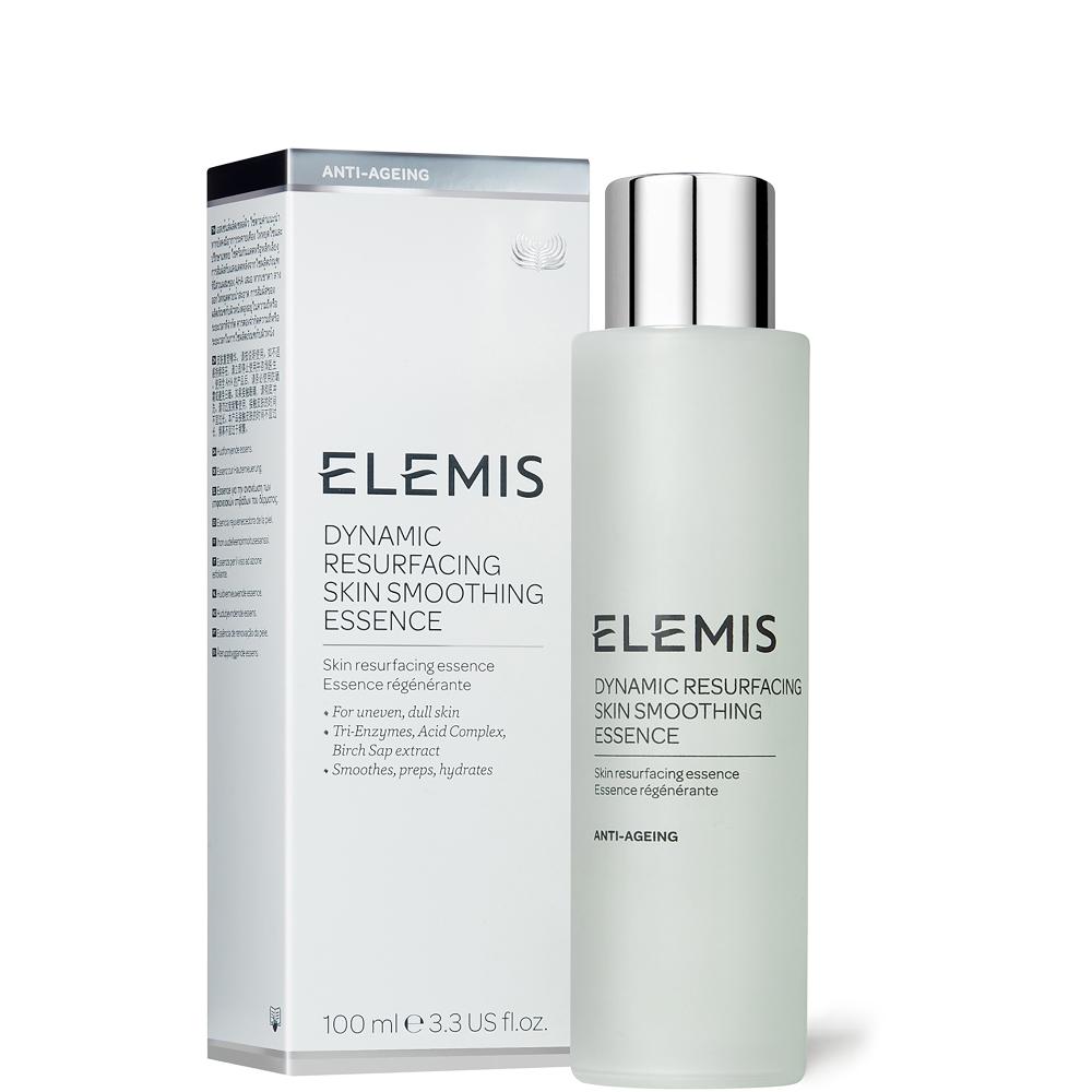Lookfantastic Elemis Dynamic Resurfacing Skin Smoothing Essence