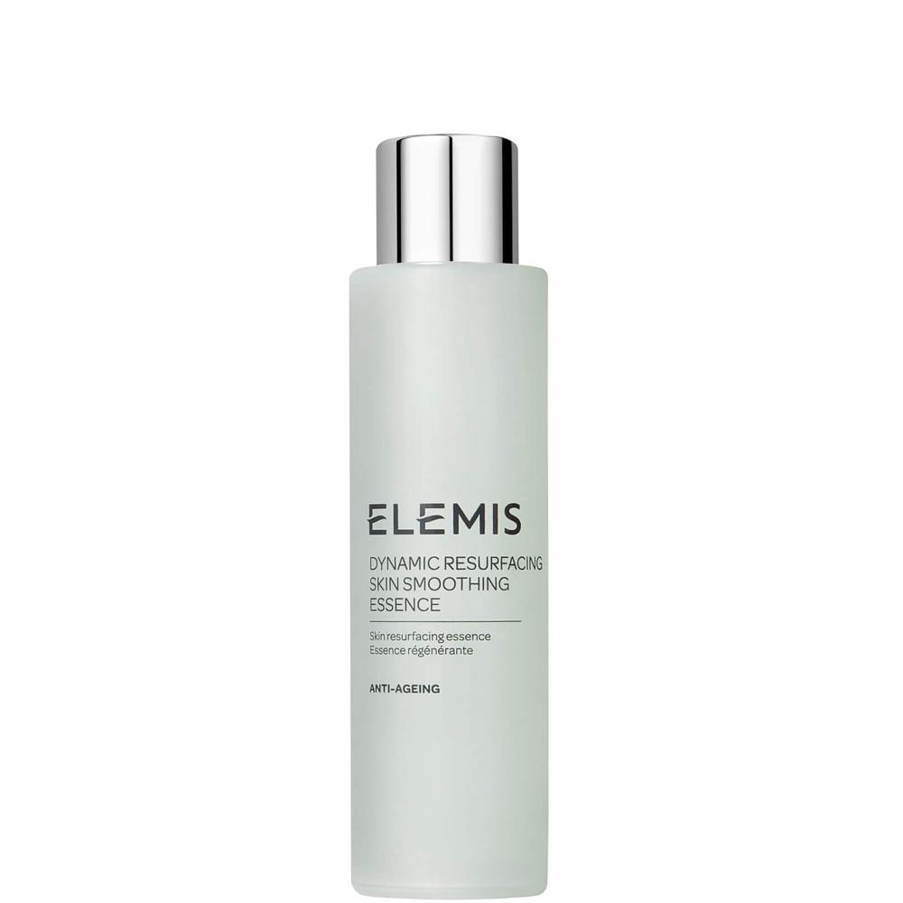 lookfantastic Elemis Dynamic Resurfacing Skin Smoothing Essence