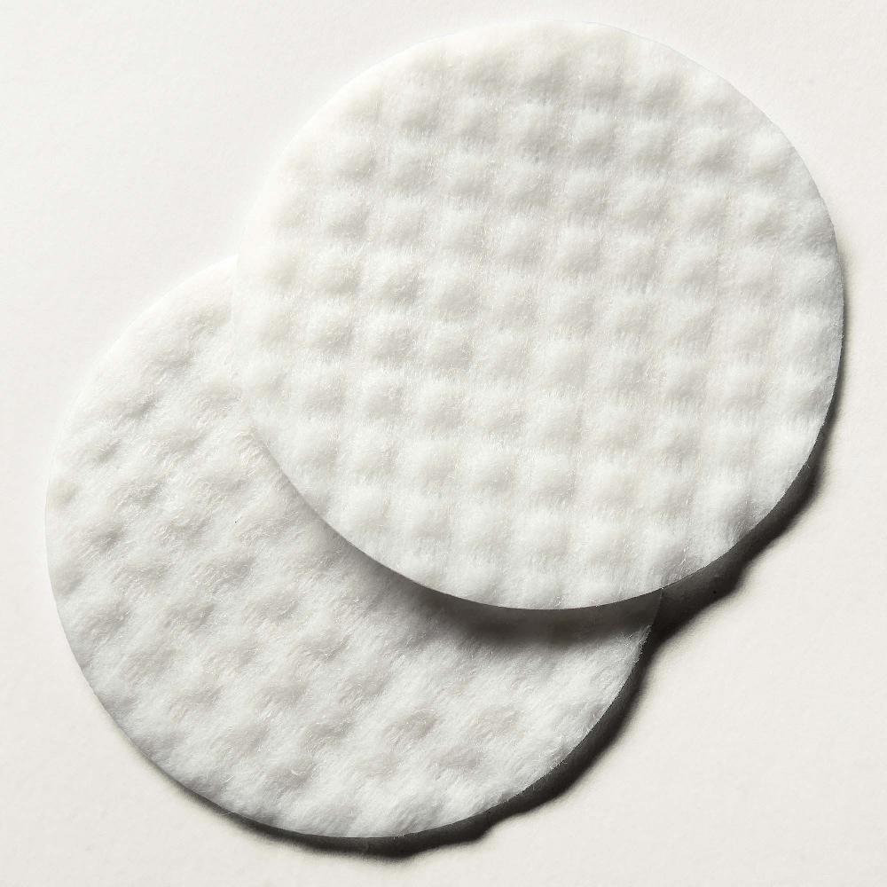 Lookfantastic Elemis Dynamische Oberflächenerneuerungspads – 60 Pads
