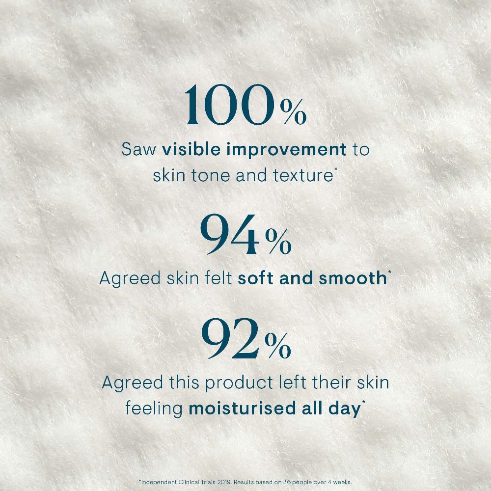 Lookfantastic Elemis Dynamische Oberflächenerneuerungspads – 60 Pads