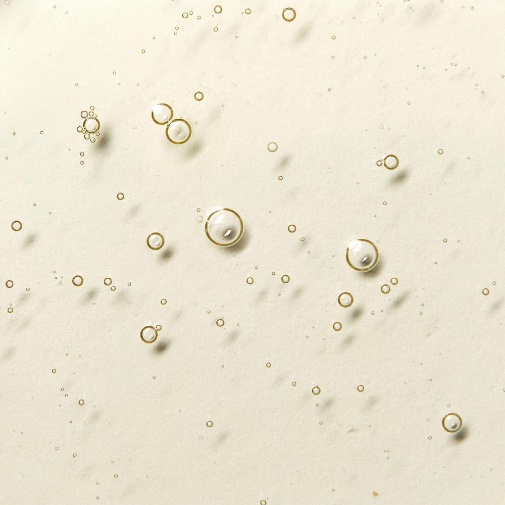 Lookfantastic Elemis Nourishing Omega-Rich Cleansing Oil 195ml