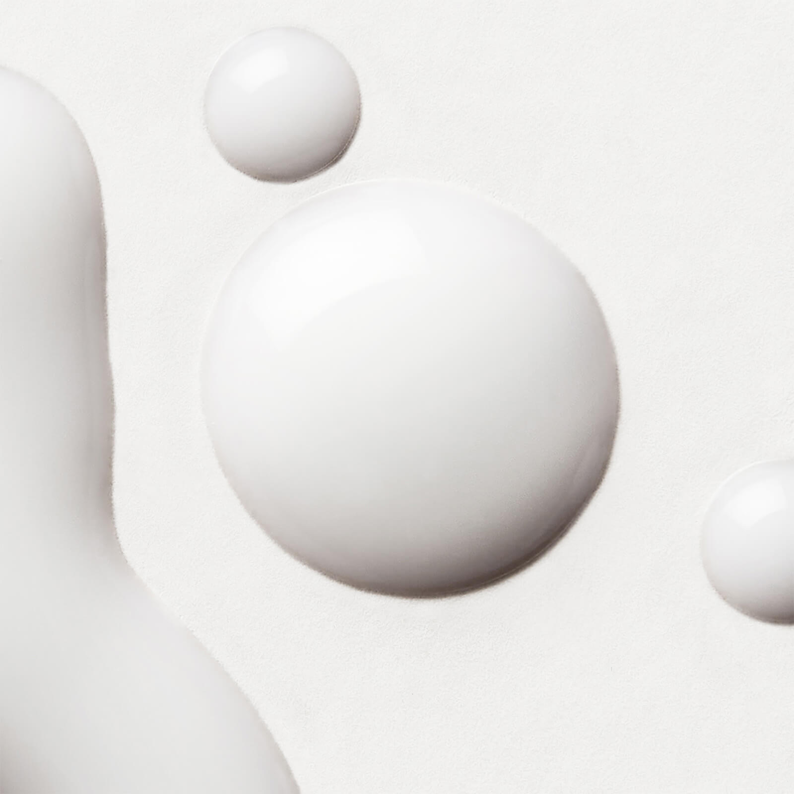 Lookfantastic Elemis Peptide4 Peeling Für Strahlende Wirkung Über Nacht 30 ml