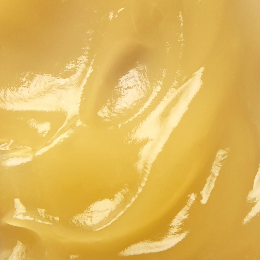 Lookfantastic Elemis Pro-Collagen Augen Belebende Maske 15 ml