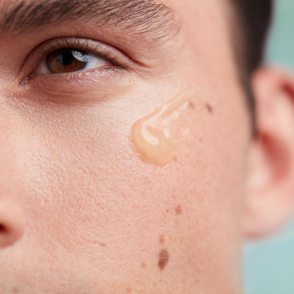 Lookfantastic Elemis Pro-Collagen Augen Belebende Maske 15 ml