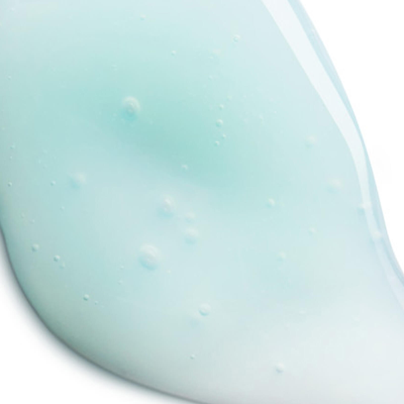 Lookfantastic Elemis Pro-Collagen Drei-Säuren Peeling 30 ml