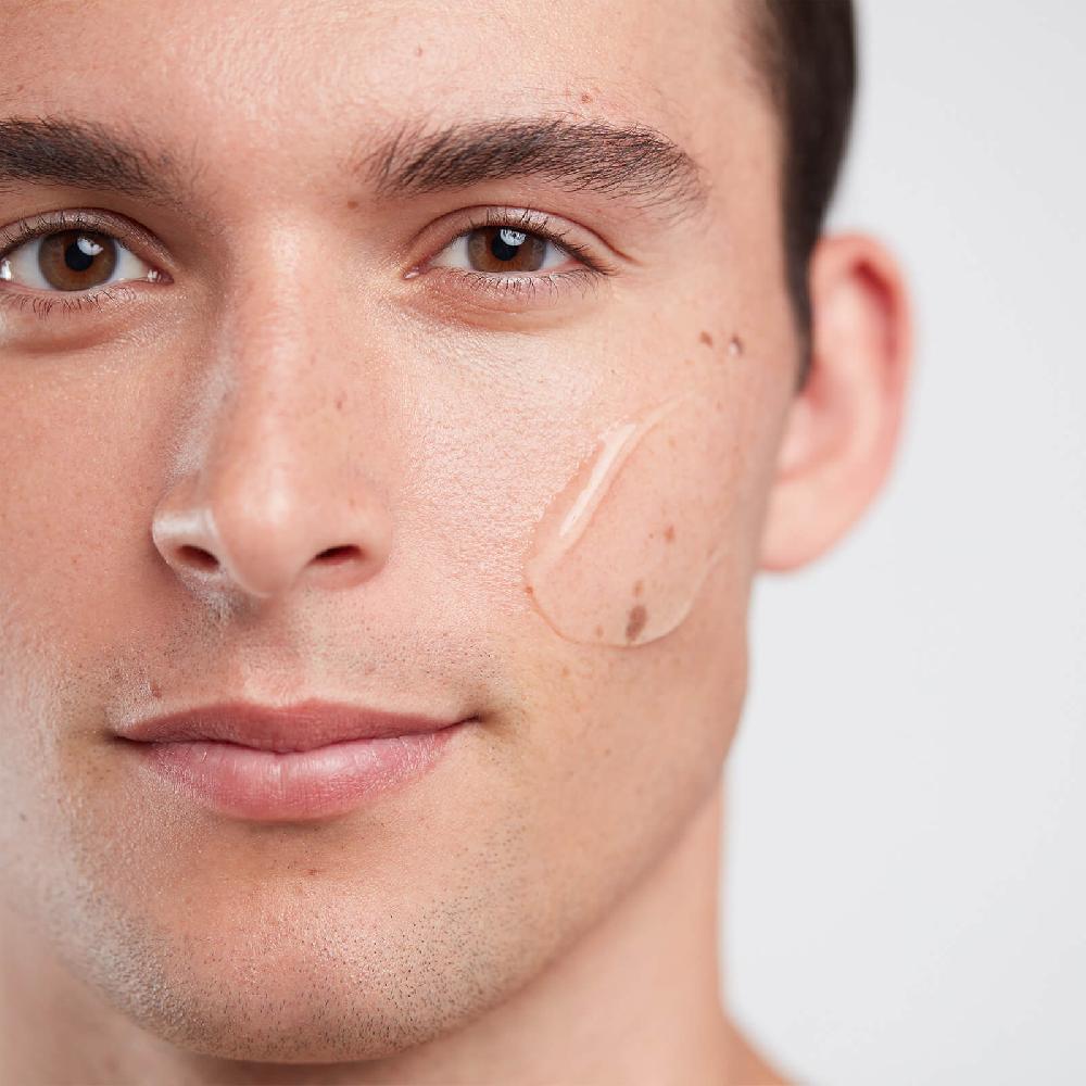 Lookfantastic Elemis Pro-Collagen Drei-Säuren Peeling 30 ml