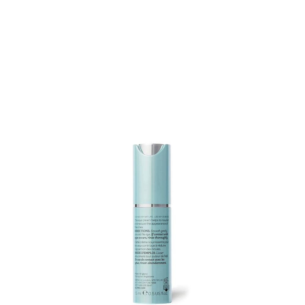 Lookfantastic Elemis Pro-Collagen Eye Renewal (Anti-Aging Augencreme) 15ml