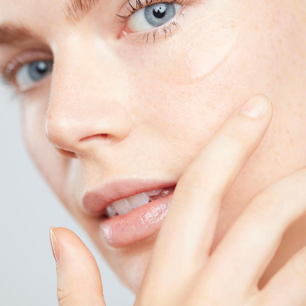 Lookfantastic Elemis Pro-Collagen Fortschrittliche Augenbehandlung (15 ml)