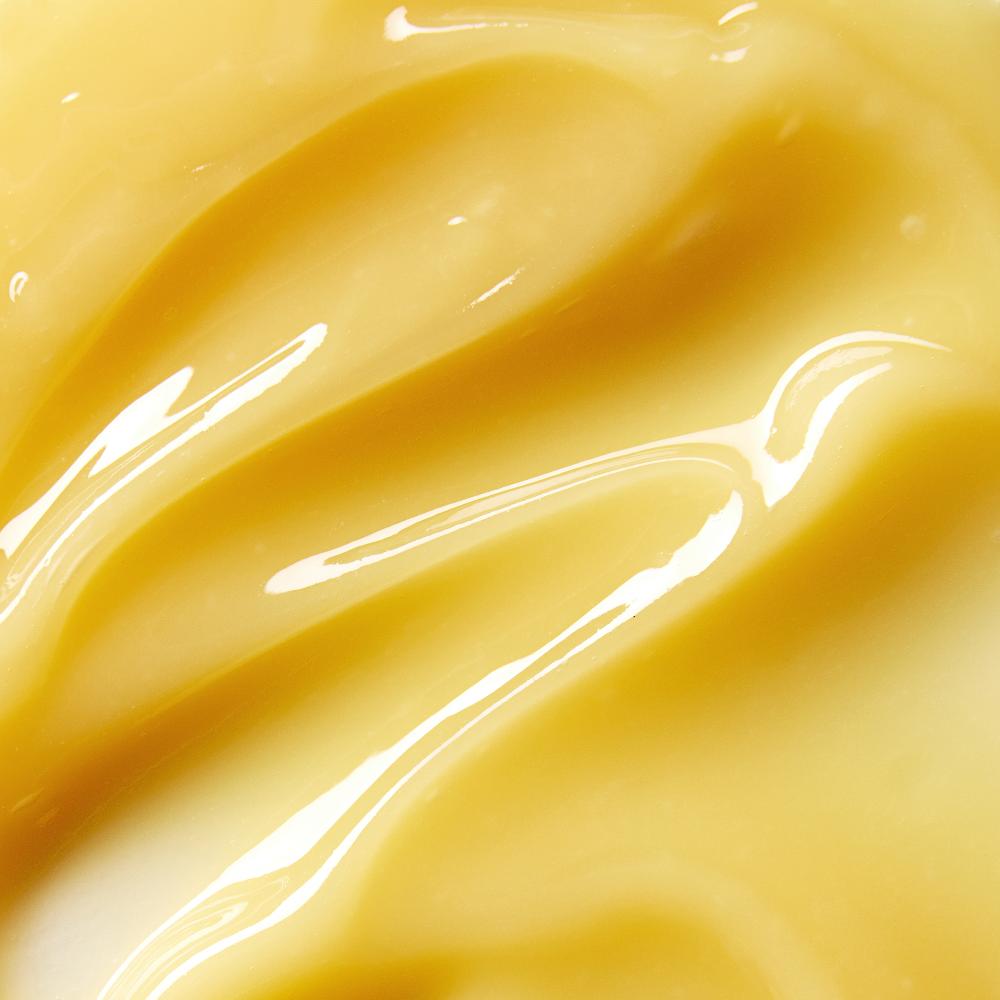 Lookfantastic Elemis Pro-Collagen Gesichtsreinigungsbalsam 100g