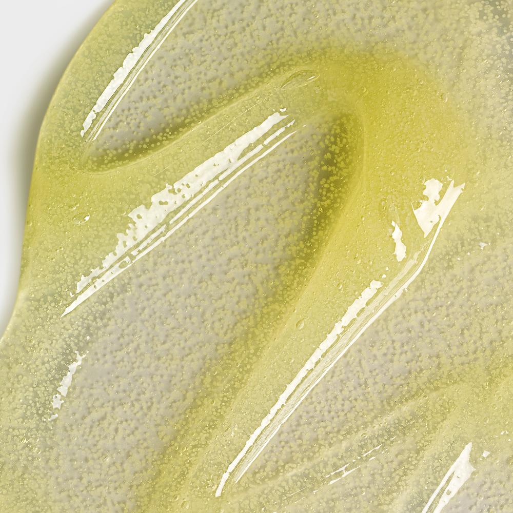 Lookfantastic Elemis Pro-Collagen Glanz-Booster-Peeling 100 ml